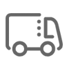 尚瑞景园林公司服务流程5-包装运输